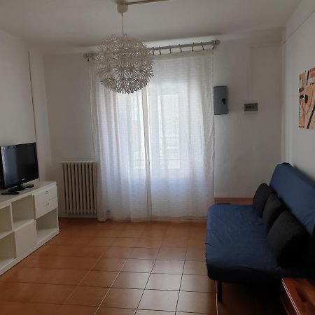 Da Marly Apartment Анкона Екстериор снимка